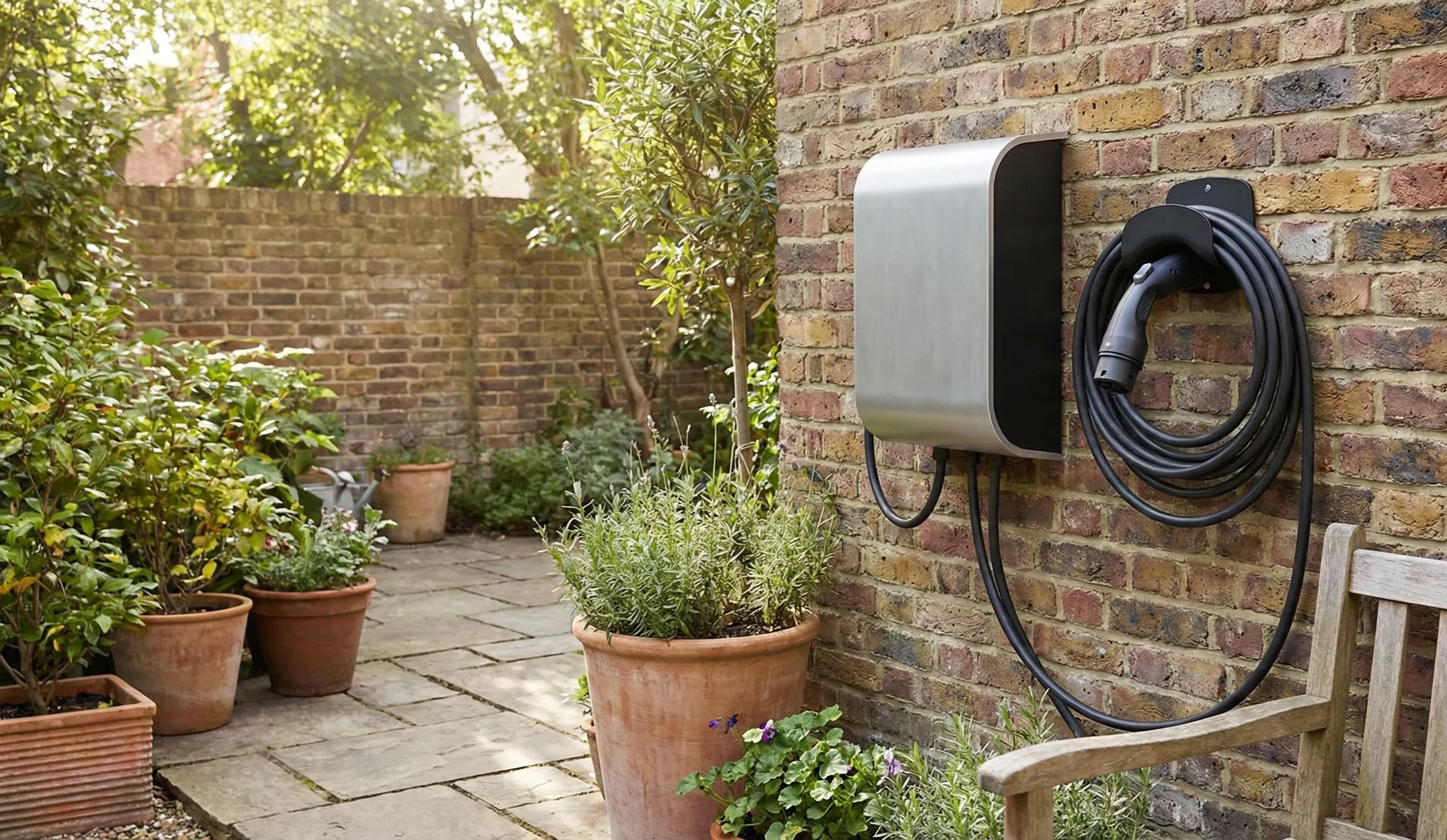 Image installateur borne de recharge 4 borne de recharge 42